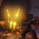 More like Molten Bore, amirite?